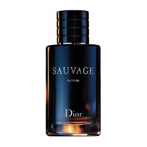 DIOR SAUVAGE PARFUM 60ML