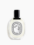 DIPTYQUE DO SON EDT 50ML