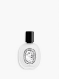 DIPTYQUE DO SON HAIR MIST 30ML