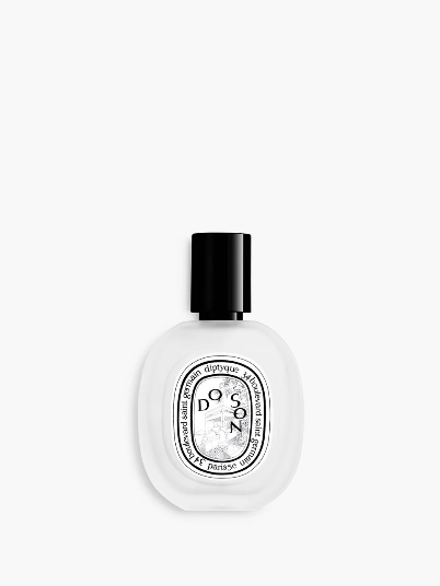 DIPTYQUE DO SON HAIR MIST 30ML
