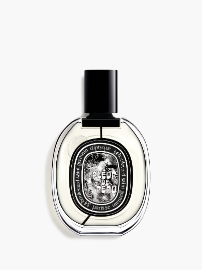 DIPTYQUE FLEUR DE PEAU EDP 75ML