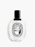 DIPTYQUE LEAU PAPIER EDT 100ML