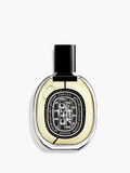 DIPTYQUE ORPHEON EDP 75ML