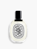 DIPTYQUE ORPHEON EDT 100ML