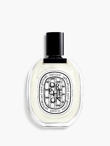 DIPTYQUE ORPHEON EDT 100ML