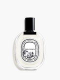 DIPTYQUE PHILOSYKOS EDT 50ML
