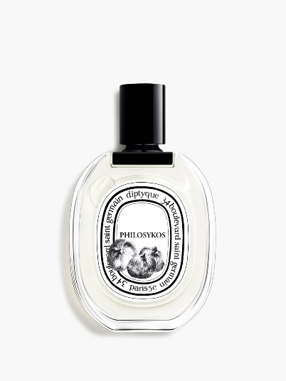 DIPTYQUE PHILOSYKOS EDT 50ML