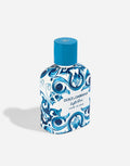 DOLCE GABBANA LIGHT BLUE CAPRI IN LOVE EDP MEN 100ML