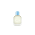 DOLCE GABBANA LIGHT BLUE EDT MEN 100ML TESTER