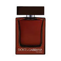 DOLCE GABBANA THE ONE EDP MEN 100ML