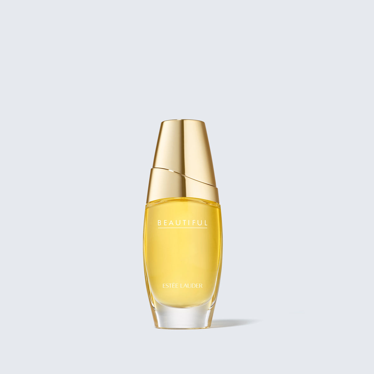 ESTEE LAUDER BEAUTIFUL 75ML