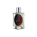 ETAT LIBRE D'ORANGE EAU DE PROTECTION 100ML TESTER