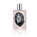 ETAT LIBRE D'ORANGE GHOST IN THE SHELL 100ML