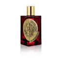 ETAT LIBRE D'ORANGE FRUSTRATION EDP 100ML TESTER