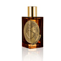 ETAT LIBRE D'ORANGE SPICE MUST FLOW 100ML TESTER