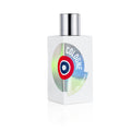 ETAT LIBRE D'ORANGE UNISEX COLOGNE 100ML TESTER