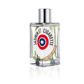 ETAT LIBRE D'ORANGE JASMIN ET CIGARETTE 50ML