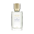 EX NIHILO FLEUR NARCOTIQUE 50ML