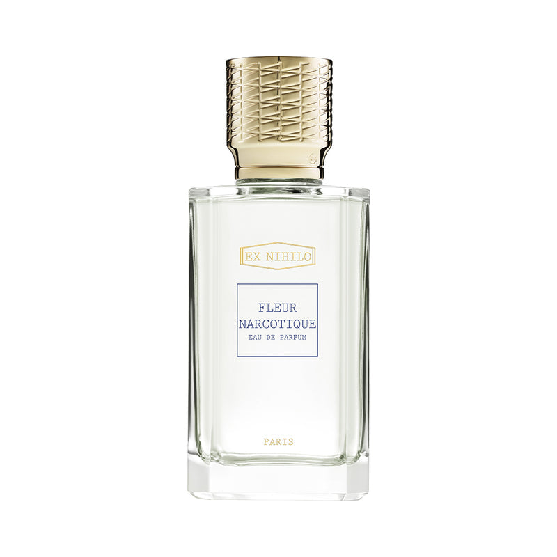 EX NIHILO FLEUR NARCOTIQUE 50ML