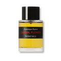 FREDERIC MALLE CARNAL FLOWER EDP 50ML