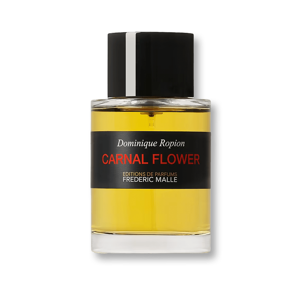 FREDERIC MALLE CARNAL FLOWER EDP 50ML