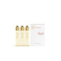 MFK BACCARAT ROUGE 540 EDP 11MLX3PCS 11X3ML MINI SET