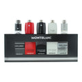 MONTBLANC MEN MINI SET 5X4.5ML 5X4.5ML
