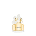 MARC JACOBS DAISY EDT 100ML TESTER
