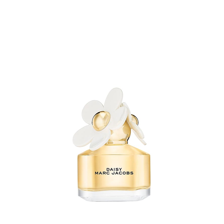 MARC JACOBS DAISY EDT 100ML TESTER