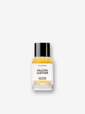 MATIERE PREMIERE FALCON LEATHER 100ML TESTER