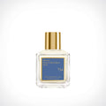 MFK 724 EDP 70ML