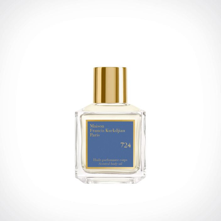 MFK 724 EDP 70ML