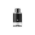 MONTBLANC EXPLORER 100ML