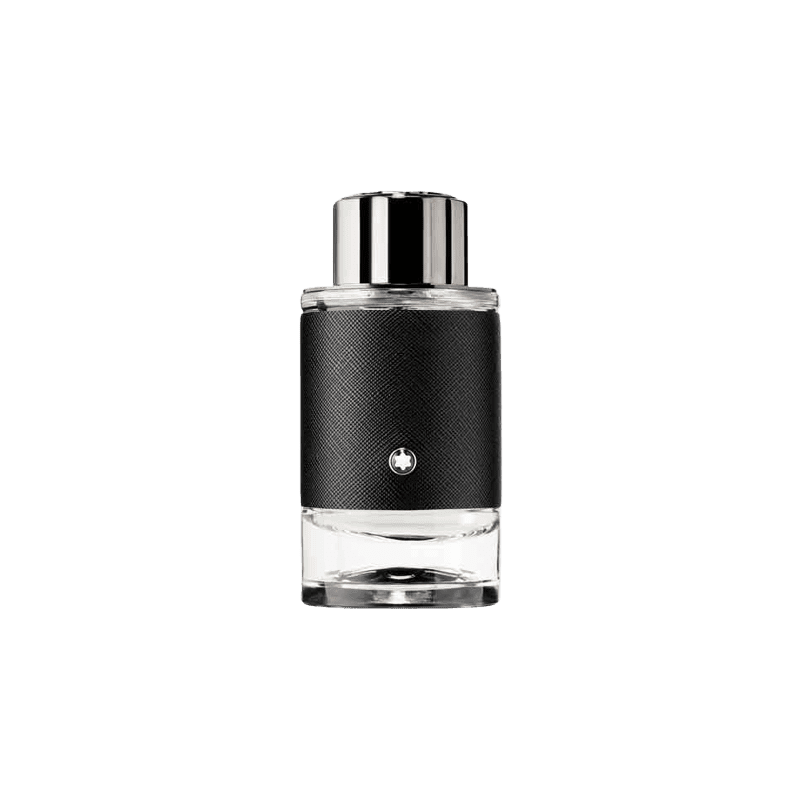 MONTBLANC EXPLORER 100ML