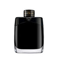 MONTBLANC LEGEND EDP 100ML
