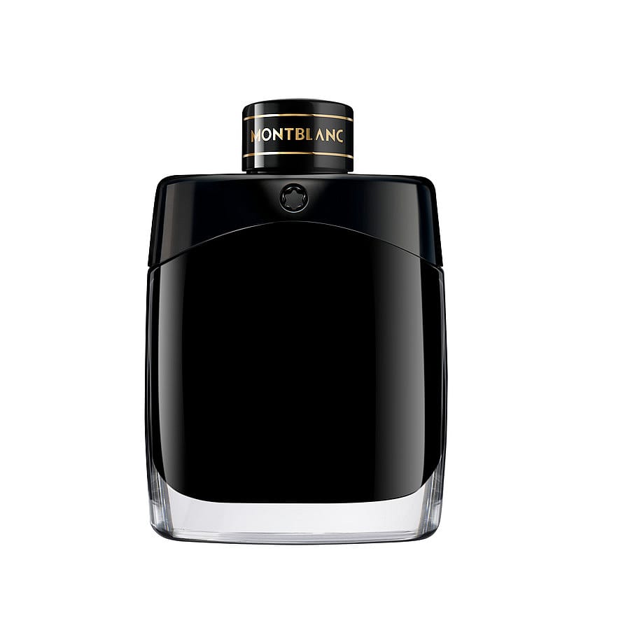 MONTBLANC LEGEND EDP 100ML