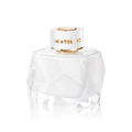 MONTBLANC SIGNATURE 90ML
