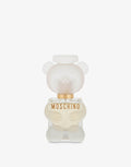 MOSCHINO  TOY 2 EDP 100ML