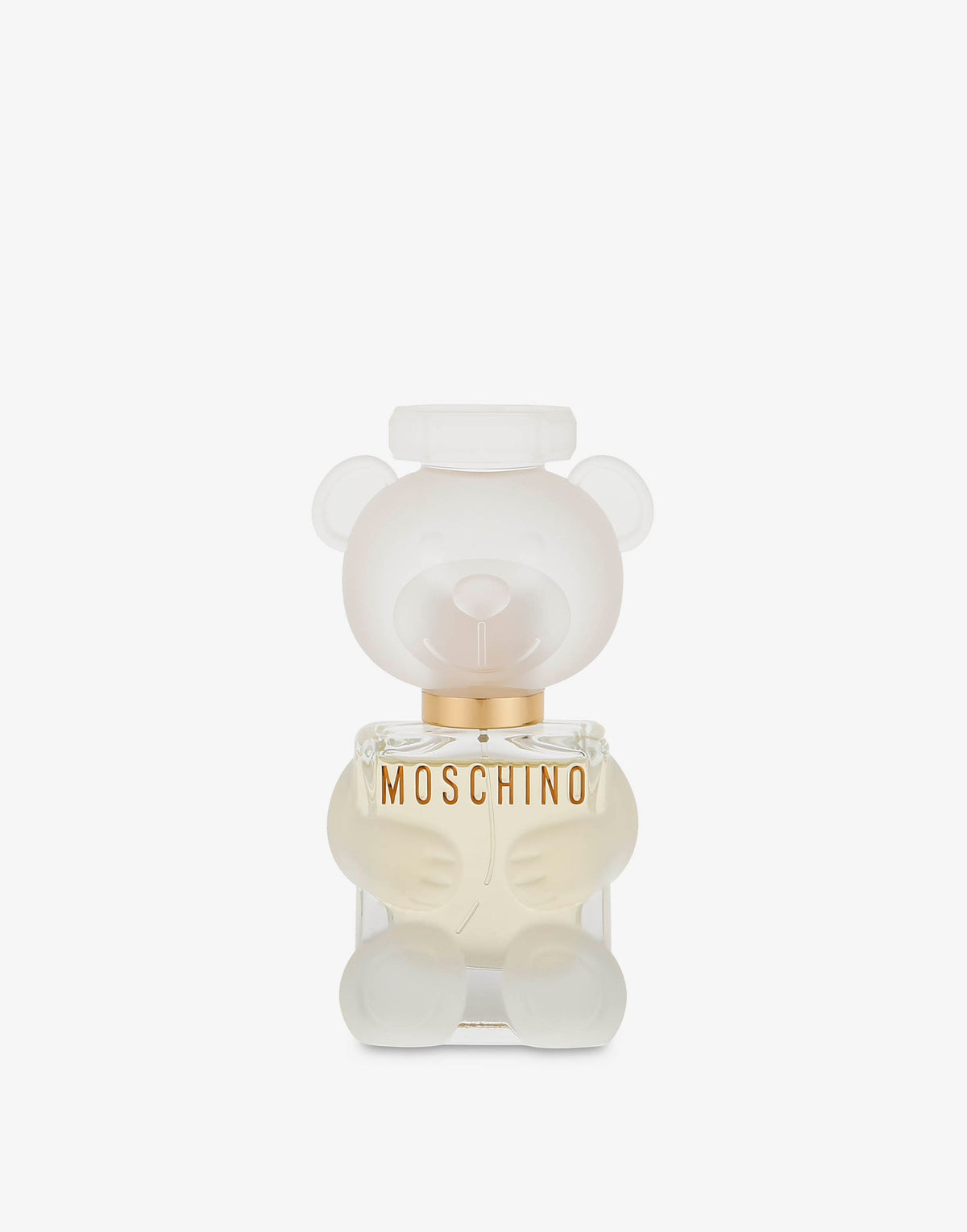 MOSCHINO  TOY 2 EDP 100ML