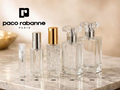 RABANNE