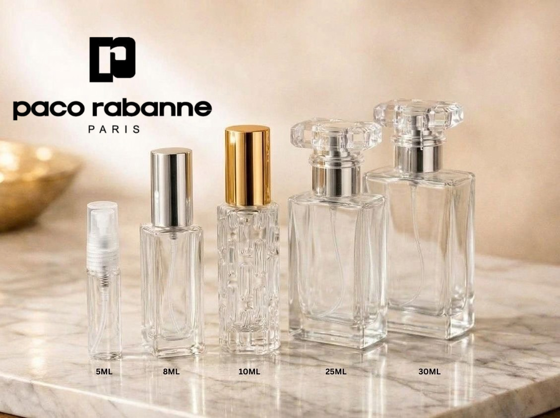RABANNE