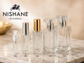 NISHANE