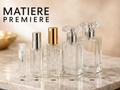 MATIERE PREMIERE