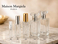 MAISON MARGIELA