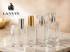 LANVIN