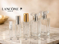 LANCOME