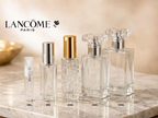 LANCOME