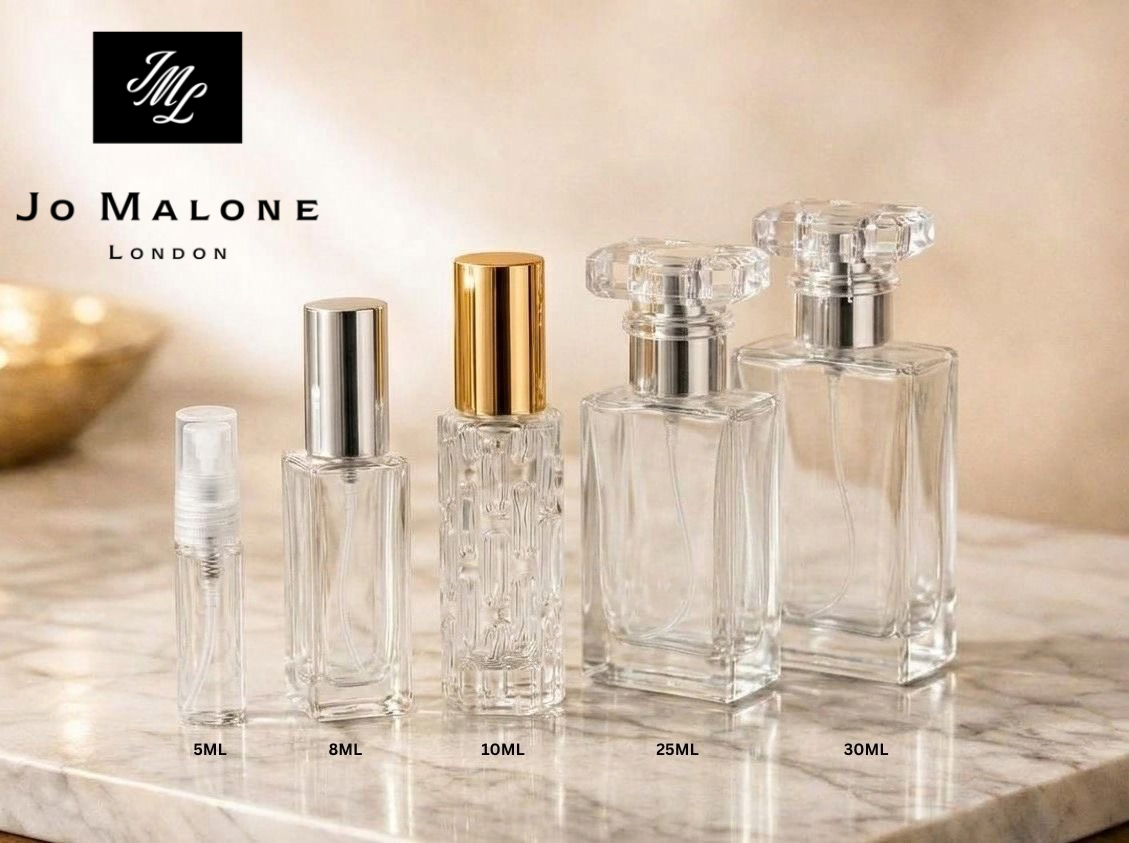 JO MALONE
