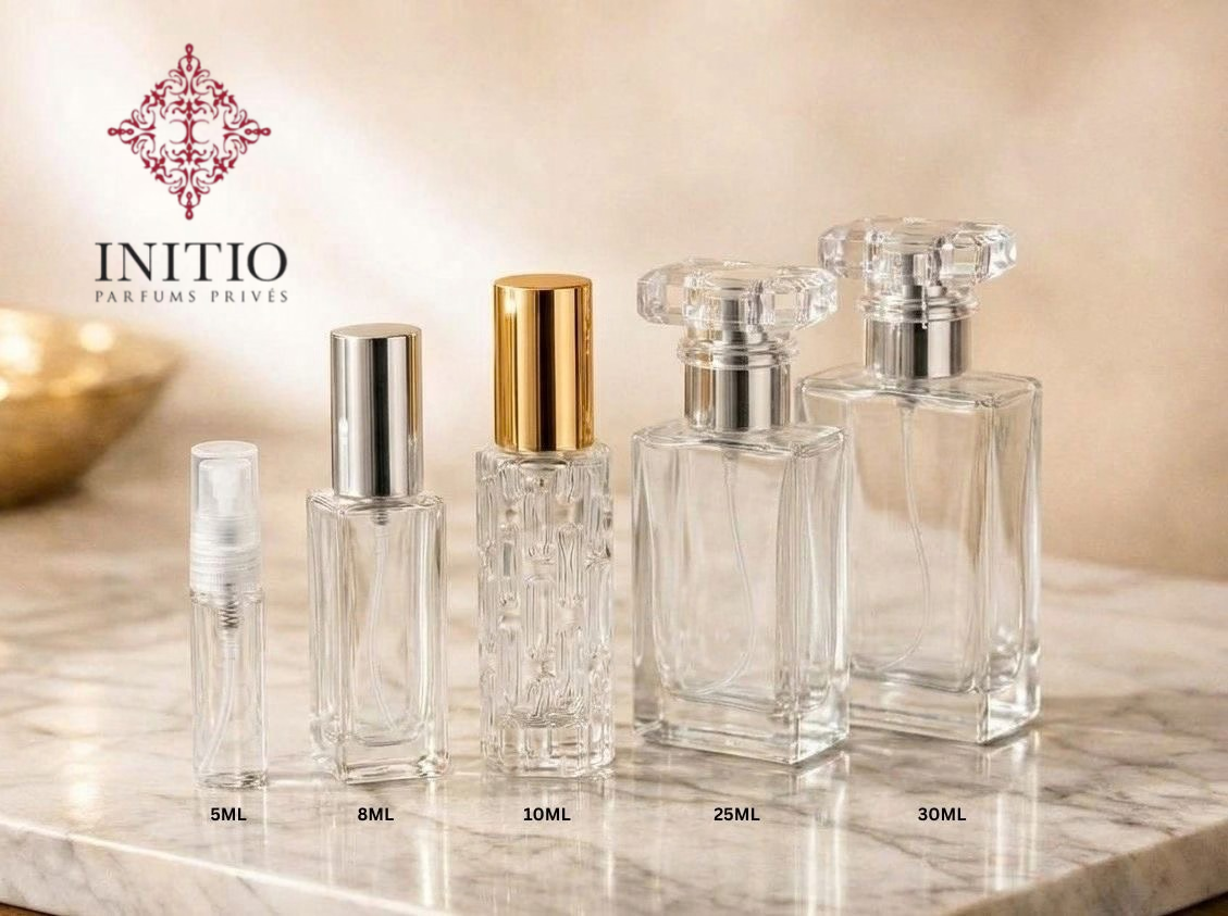 INITIO