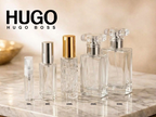 HUGO